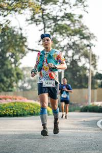 BIB: 
                            <button type="button" onclick="openModal(25906633)" class="btn btn-primary btn-sm float-right btn-popup" data-toggle="modal" data-target=".modal-high-quality">
                        <i class="fas fa-shopping-cart"></i> Add to Cart
                    </button>
                                            <button type="button" onclick="isThisMe(25906633, true)" class="btn btn-success btn-sm float-right btn-popup btn-isme hidden" data-toggle="tooltip" data-placement="bottom" title="นี่คือรูปของคุณใช่ไหม คลิกที่นี่เพื่อเอาเข้าอัลบั้ม">
                        <i class="fas fa-plus"></i> Add to album
                    </button>
                    <button type="button" onclick="isThisMe(25906633, false)" class="btn btn-warning btn-sm float-right btn-popup btn-isnotme hidden">
                        <i class="fas fa-ban"></i> Remove from album
                    </button>